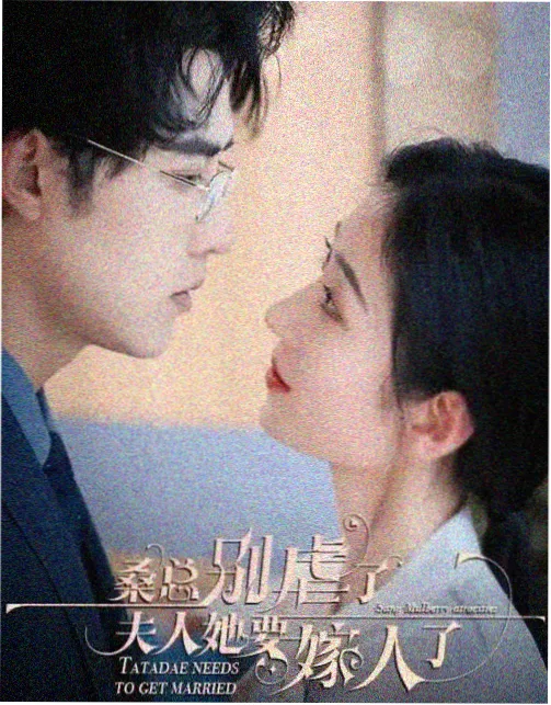 海上钢琴师 b影院经典